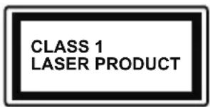AIWA 65QS8003UHD - Marcas en el producto - 4