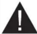 AIWA 65QS8003UHD - Safety Information - 1