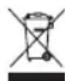 SOLAC Studio Diffuser 2200 SH7082 - DEFECTEN EN REPARATIE - 1
