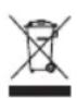 SOLAC Studio Diffuser 2200 SH7082 - IT - 1