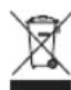 SOLAC Studio Diffuser 2200 SH7082 - ECOLOGY AND RECYCLABILITY OF THE PRODUCT - 1