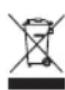 SOLAC Studio Diffuser 2200 SH7082 - RO - 1