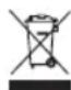 SOLAC Studio Diffuser 2200 SH7082 - UMWELTSCHUTZ UND RECYCEL- BARKEIT DES PRODUKTES - 1