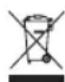 SOLAC Studio Diffuser 2200 SH7082 - ECOLOGIA E RECICLABILIDADE DO PRODUTO - 1