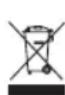 SOLAC Studio Diffuser 2200 SH7082 - A TERMÉK ÖKOLÓGIÁJA ÉS ÚJRA- FELHASZNÁLHATÓSÁGA - 1