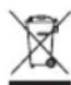 SOLAC Studio Diffuser 2200 SH7082 - EKOLOGICKÁ LIKVIDÁCIA A RE- CYKLOVATEL'NOSŤ TOHTO VÝRO- BKU - 1