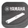 YAMAHA SR-B30A - Controlling the sound bar with the smartphone app - 1
