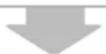 YAMAHA SR-B30A - Safety Guide - 1