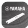 YAMAHA SR-B30A - 通过智能手机应用程序控制条形音箱 - 1