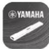YAMAHA SR-B30A - De geluidsbalk bedienen met de smartphone app - 1