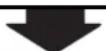 YAMAHA SR-B30A - Guide rapide (ce document) - 1