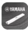 YAMAHA SR-B30A - Управление саундбаром с помощью приложения смартфона - 1