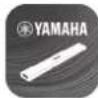YAMAHA SR-B30A - Bedienen der Soundbar mit der Smartphone-App - 1