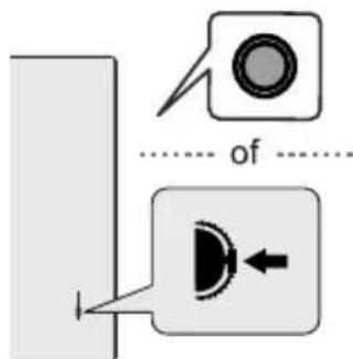 of