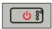 AIWA 50AN7503UHD - Ενεργοποιήστε την τηλεόραση - 1