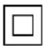 AIWA 50AN7503UHD - Markings on the Product - 1