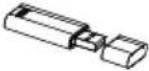 BEKO BEEPG 120/BEEPG 121 - Accessori - 9