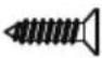 BEKO BEEPG 120/BEEPG 121 - Accessoires - 7