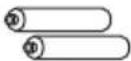 BEKO BEEPG 120/BEEPG 121 - Accessori - 4
