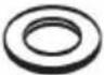 BEKO BEEPG 120/BEEPG 121 - Accessori - 5