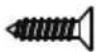 BEKO BEEPG 120/BEEPG 121 - Accessories - 7