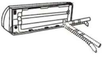 BEKO BEEPG 120/BEEPG 121 - Avvertenza: - 5