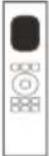 BEKO BEEPG 120/BEEPG 121 - Accessori - 2