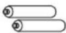 BEKO BEEPG 120/BEEPG 121 - Accessoires - 3