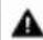 Weller DAP 90 - Elstöt - 1