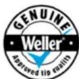 Weller DAP 90 - Soltar - 1