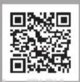 Weller DAP 90 - Product Registration - 1