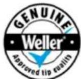 Weller DAP 90 - Lehimleme - 1