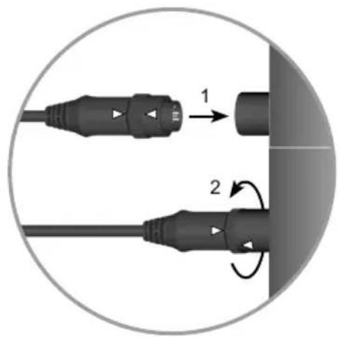 Weller DAP 90 - 16