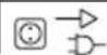 Weller DAP 90 - ⚠ WAARSCHUWING - 1