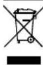 Weller DAP 90 - Symbole - 6
