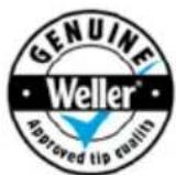 Weller DAP 90 - 납 Delhi - 1