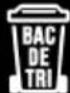 BEKO BBIE11100B - Le four ne chauffe pas. - 2