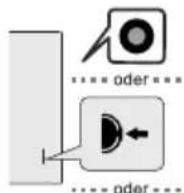 AIWA 43QS8003UHD - Schalten Sie das TV-Gerät ein - 2
