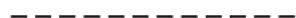 AIWA 43QS8003UHD - WAARSCHUWING - 1