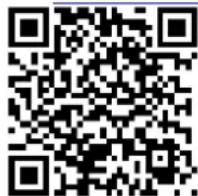 SUNTEC Coolfixx 16000 BTU App - Connection to the WLAN and the Suntec Wellness APP - 1
