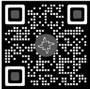 SUNTEC Coolfixx 16000 BTU App - Wofür dient das Klimasegel? - 1