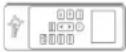 SUNTEC Coolfixx 16000 BTU App - Comment fonctionne le processus de chauffage? - 5