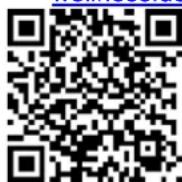SUNTEC Coolfixx 16000 BTU App - Protezione da sovraccarico - 1