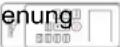 SUNTEC Coolfixx 16000 BTU App - Wie funktioniert der Heizvorgang? - 5