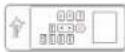 SUNTEC Coolfixx 16000 BTU App - Contenuto della confezione - 6