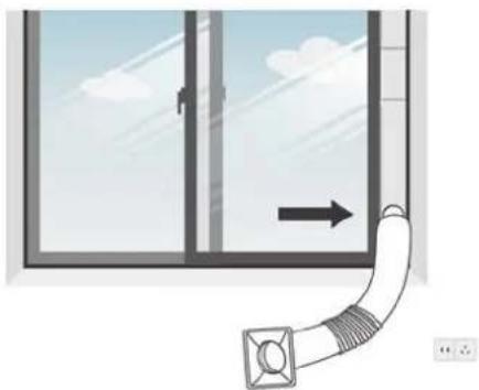 SUNTEC Coolfixx 16000 BTU App - EC declaration of conformity - 2