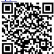 SUNTEC Coolfixx 16000 BTU App - Uvedení do provozu - 1
