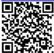 SUNTEC Coolfixx 16000 BTU App - Uruchomienie - 1