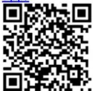 SUNTEC Coolfixx 16000 BTU App - Pozor! - 3