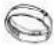 SUNTEC Coolfixx 16000 BTU App - Contenuto della confezione - 4